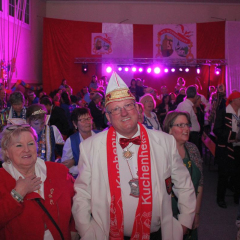 Prunksitzung_2023_388