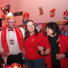 Prunksitzung_2023_389