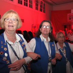 Prunksitzung_2023_390