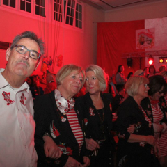 Prunksitzung_2023_391