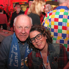 Prunksitzung_2023_392