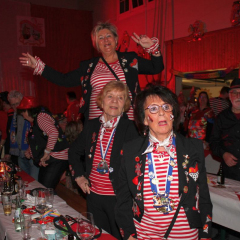 Prunksitzung_2023_393