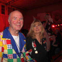 Prunksitzung_2023_394