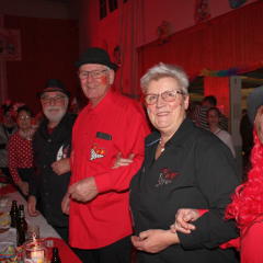 Prunksitzung_2023_395