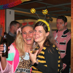 Prunksitzung_2023_396