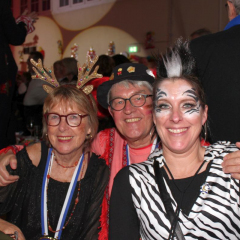 Prunksitzung_2023_397