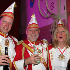 Prunksitzung_2023_398