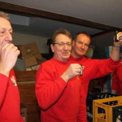 Prunksitzung_2023_399