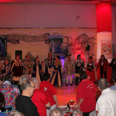 Prunksitzung_2023_400