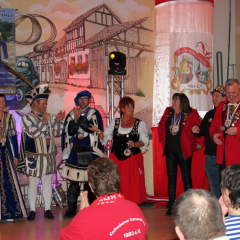 Prunksitzung_2023_401