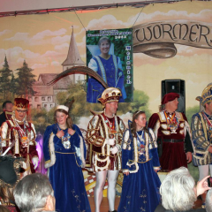 Prunksitzung_2023_402