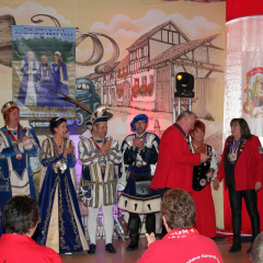 Prunksitzung_2023_404
