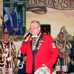 Prunksitzung_2023_405