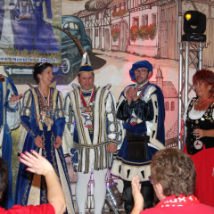 Prunksitzung_2023_406