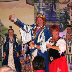 Prunksitzung_2023_407