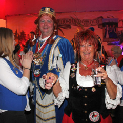 Prunksitzung_2023_408