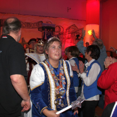 Prunksitzung_2023_413