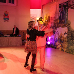 Prunksitzung_2023_417