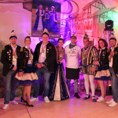 Prunksitzung_2023_420