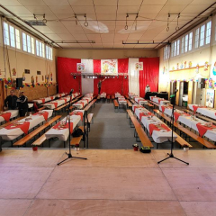 Prunksitzung_2023_002