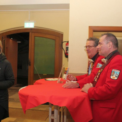 Prunksitzung_2023_008