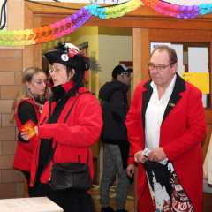 Prunksitzung_2023_011