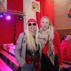 Prunksitzung_2023_028