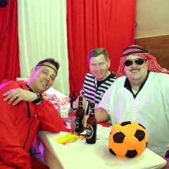 Prunksitzung_2023_029