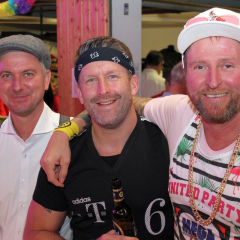 Prunksitzung_2023_031