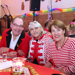 Prunksitzung_2023_038
