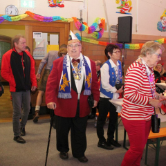 Prunksitzung_2023_039