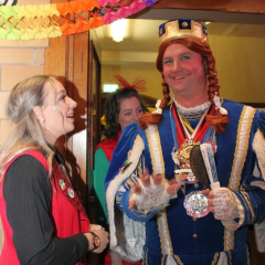 Prunksitzung_2023_041