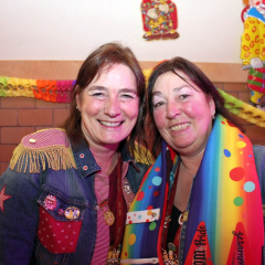 Prunksitzung_2023_042