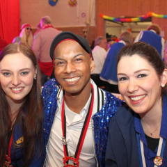 Prunksitzung_2023_043