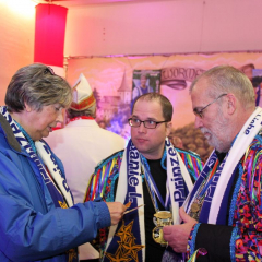 Prunksitzung_2023_044