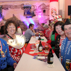 Prunksitzung_2023_045