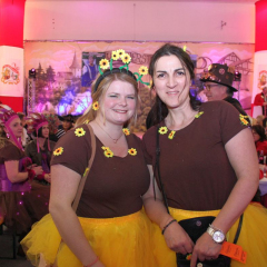 Prunksitzung_2023_046