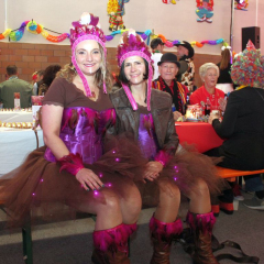 Prunksitzung_2023_047