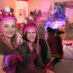 Prunksitzung_2023_048