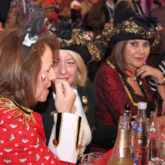 Prunksitzung_2023_049