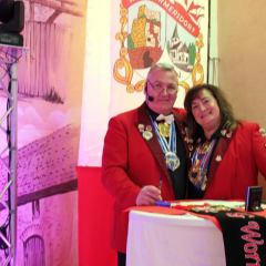 Prunksitzung_2023_050