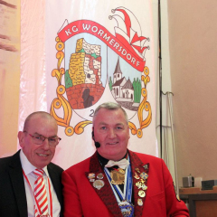 Prunksitzung_2023_051