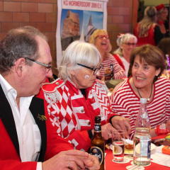 Prunksitzung_2023_052