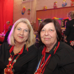 Prunksitzung_2023_053