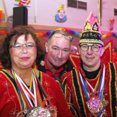 Prunksitzung_2023_054