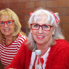 Prunksitzung_2023_055