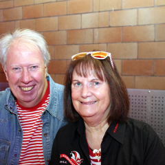 Prunksitzung_2023_056