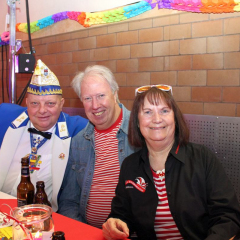 Prunksitzung_2023_057