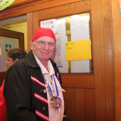 Prunksitzung_2023_058