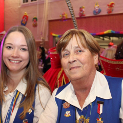 Prunksitzung_2023_059